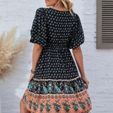 Vestido Molly™