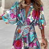 Vestido Nina™