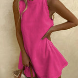Vestido Elegante Lea™