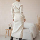 Conjunto Antonella™ Elegante y Confortable