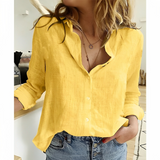 Blusa de Mujer Casual