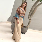Conjunto Stella™ Elegante y Suelto