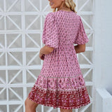 Vestido Molly™