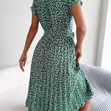 Vestido Andrea™