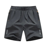 Shorts Deportivos Lyon para Hombres