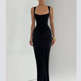 Vestido Lucía para Bodas y Eventos