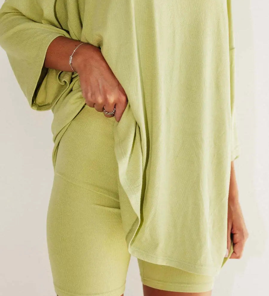 Conjunto de Salón de Lujo Demi