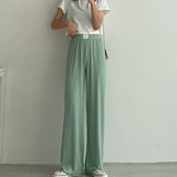 Pantalones Nueva York