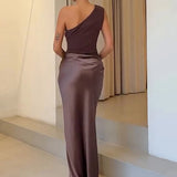 Vestido Martina para Bodas y Ocasiones