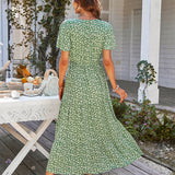 Vestido Raquel™