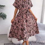Vestido Alice™