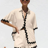 Conjunto Verona™ Multifuncional y Fresco