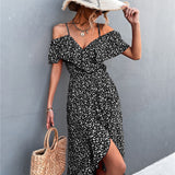 Vestido de Verano Mónica