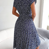 Vestido Andrea™