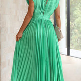 Vestido Elegante Brenda™