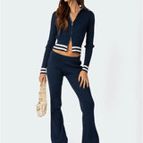 Conjunto Anette™ Casual y Confortable
