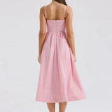 Vestido Joy