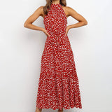 Vestido Paulina™