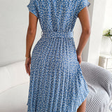 Vestido Andrea™
