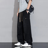 Jeans Lavados Off-Grid