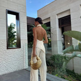 Conjunto Cristal™ Elegante y Confortable