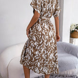 Vestido Alice™