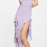 Vestido Strapless Bianca™