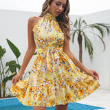 Vestido de Verano Romane™ para Mujer (Edición Limitada)