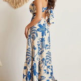 Vestido de Tirantes Finos Jasmine™