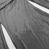 Vestido Brillante y Delicado Barbara™