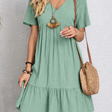 Vestido Hilary™