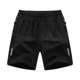 Shorts Deportivos Lyon para Hombres
