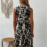 Vestido Olivia™