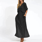 Vestido Vintage Ancy™ (Edición Limitada)
