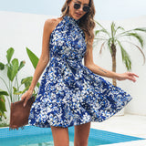 Vestido de Verano Romane™ para Mujer (Edición Limitada)