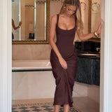 Vestido Lucía para Bodas y Eventos