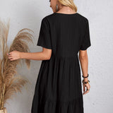 Vestido Hilary™