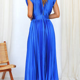 Vestido Elegante Brenda™