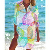 Vestido de Verano Felicia™