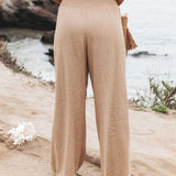 Pantalón Vivi™