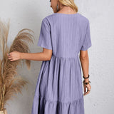 Vestido Hilary™
