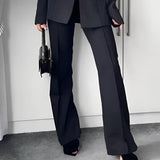 Conjunto Talia™ Elegante y Versátil
