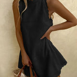 Vestido Elegante Lea™