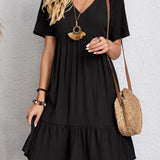 Vestido Hilary™