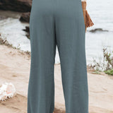 Pantalón Vivi™