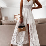 Vestido Especial Delilah™