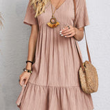 Vestido Hilary™