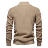 Suéter Elegante Maurice™ para Hombres