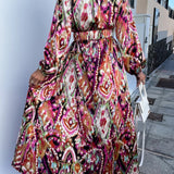 Vestido Silvia™