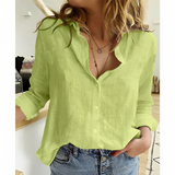 Blusa de Mujer Casual